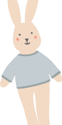 Lapin