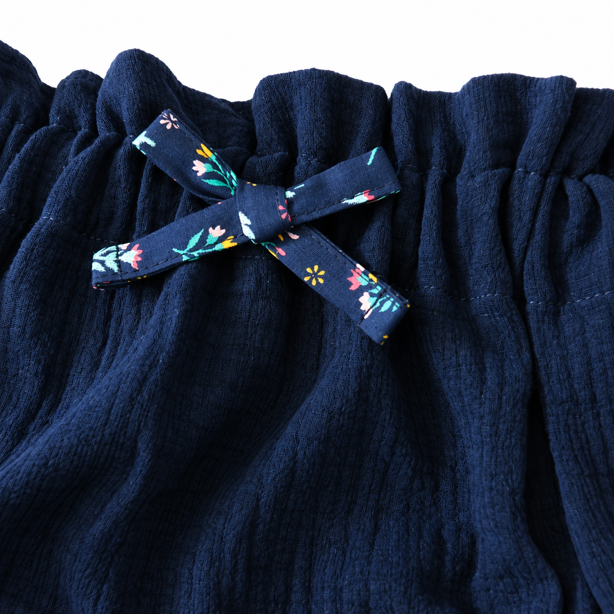 BLOOMER MARINE – Image 2