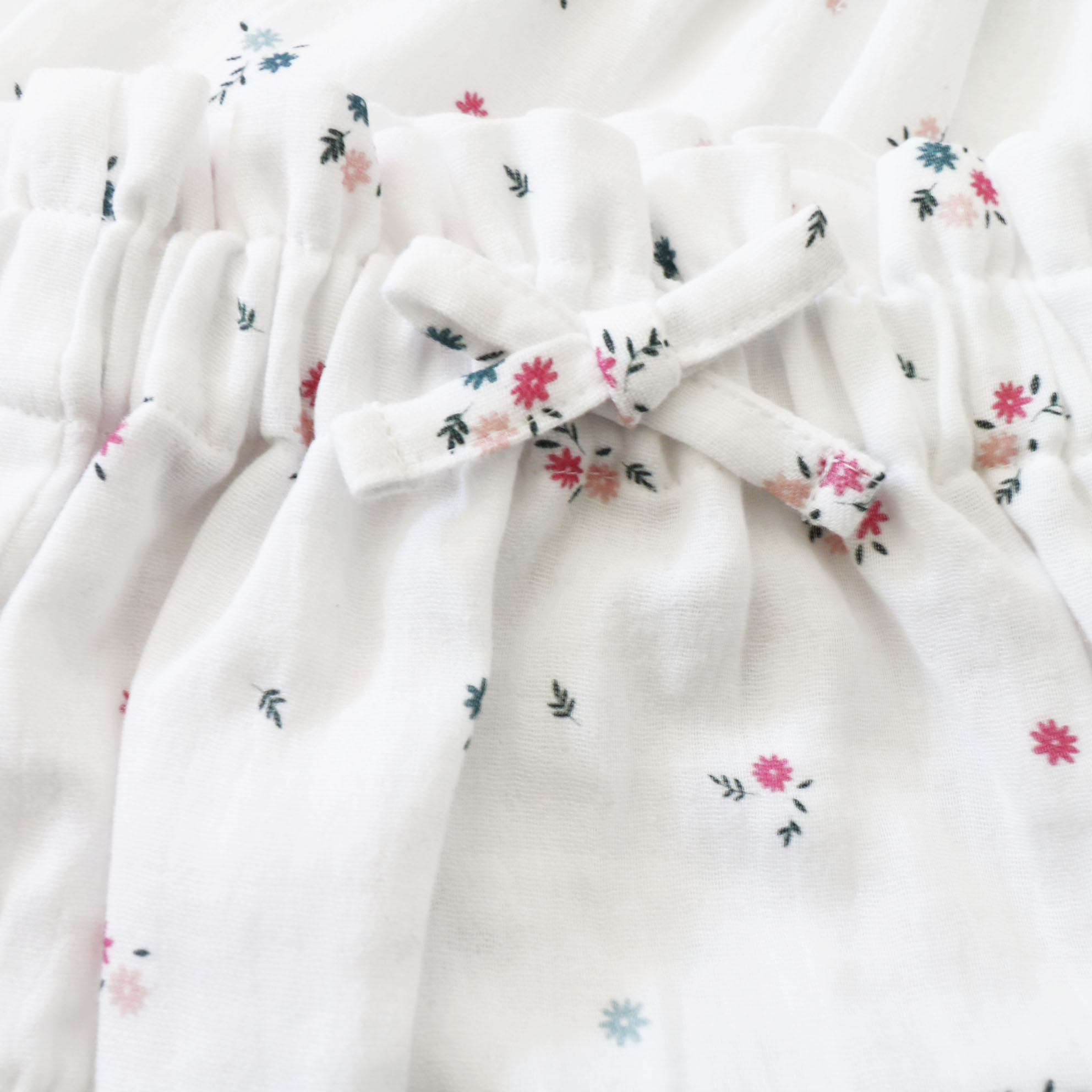 BLOOMER FLEURS – Image 3