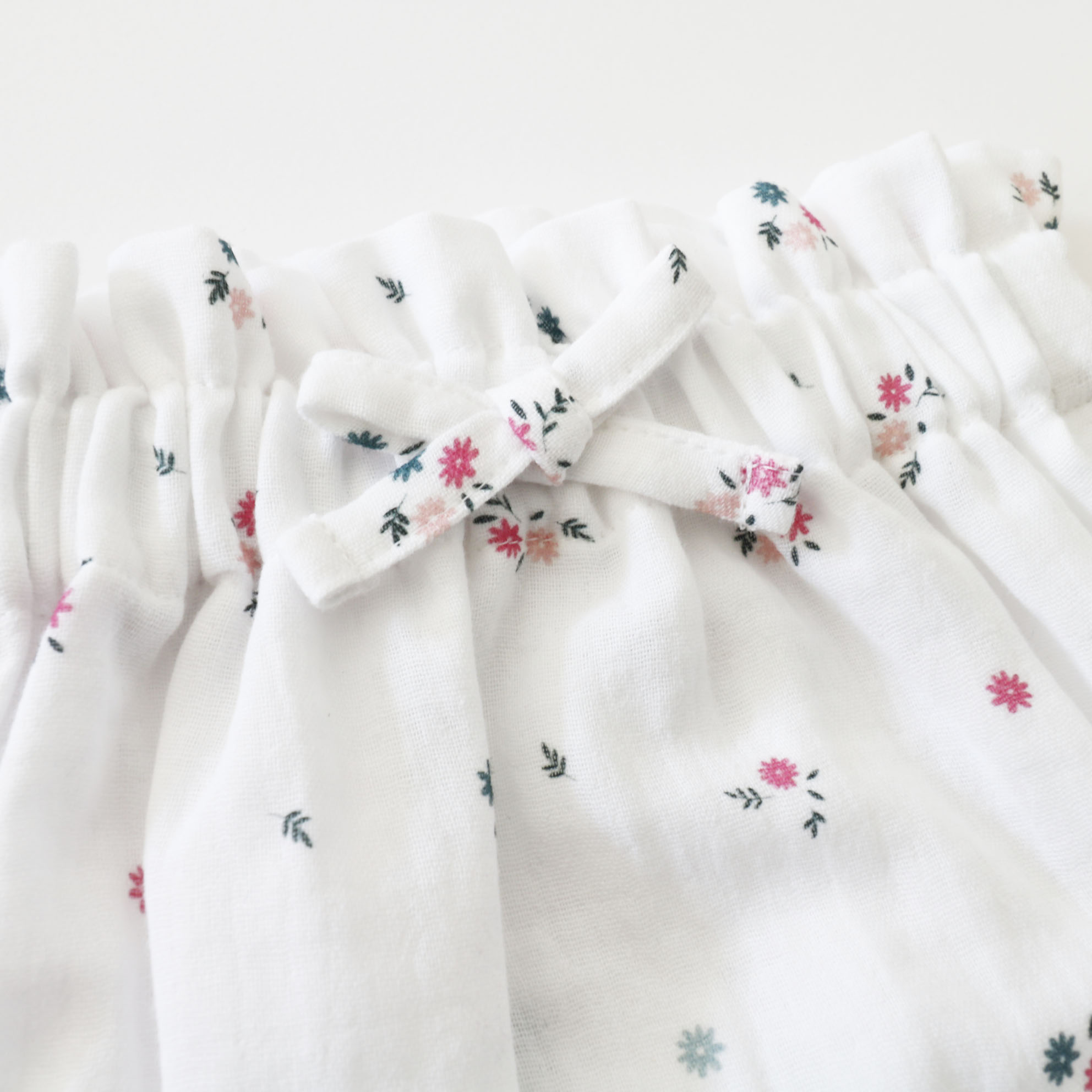 BLOOMER FLEURS – Image 2