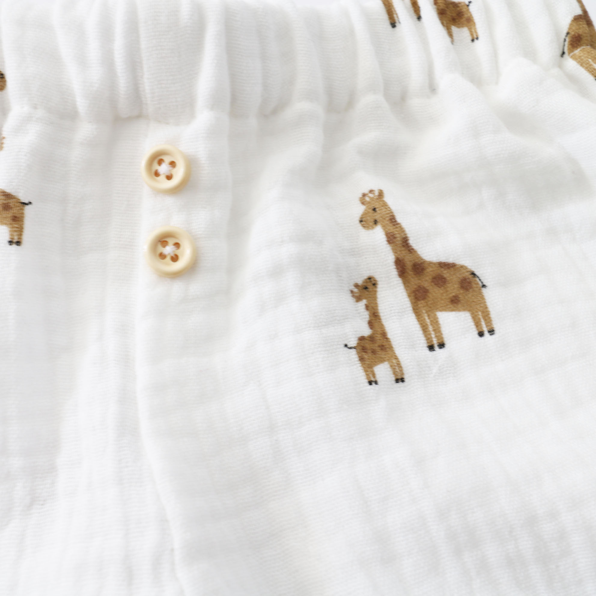 BLOOMER GIRAFE – Image 2