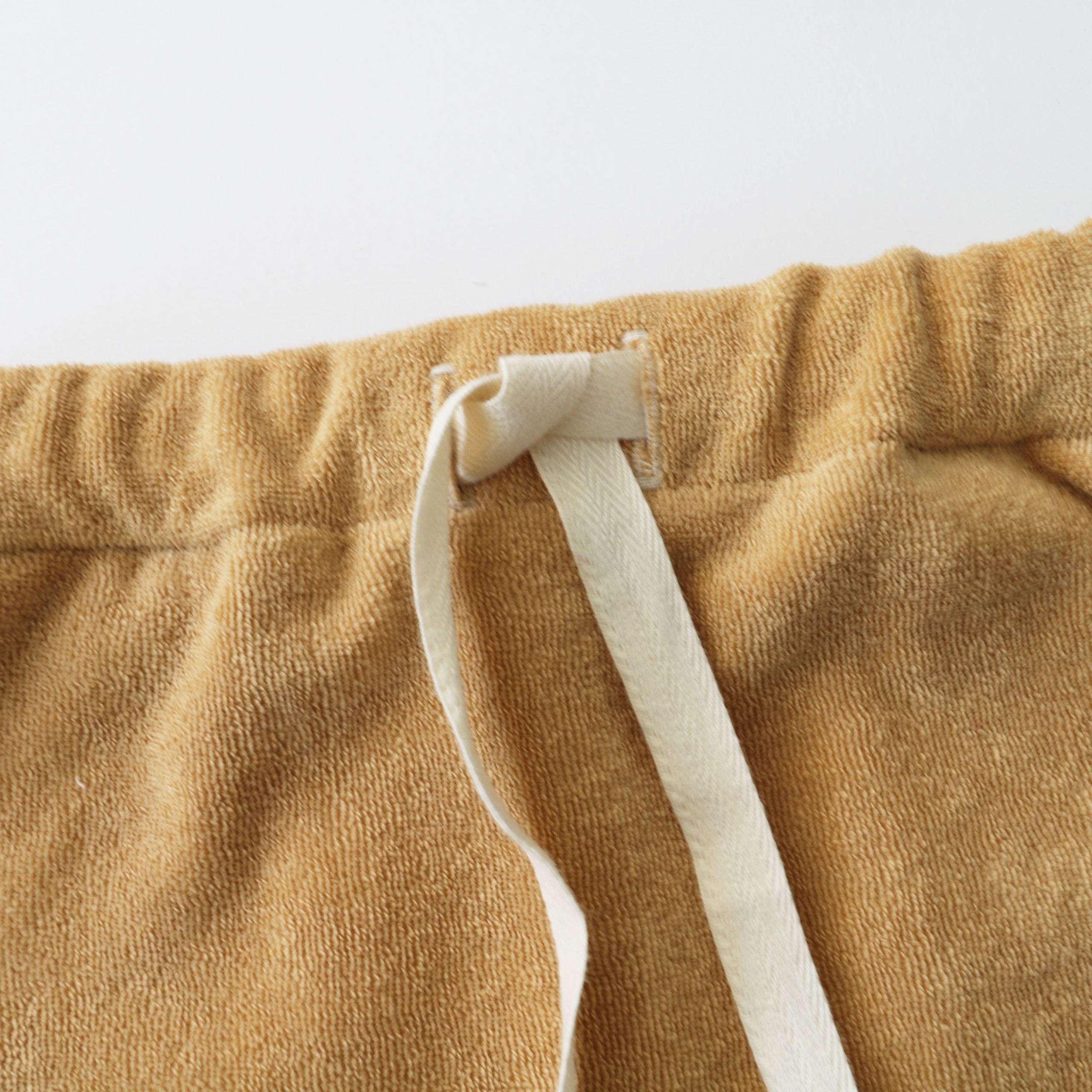 SHORT SABLE – Image 3