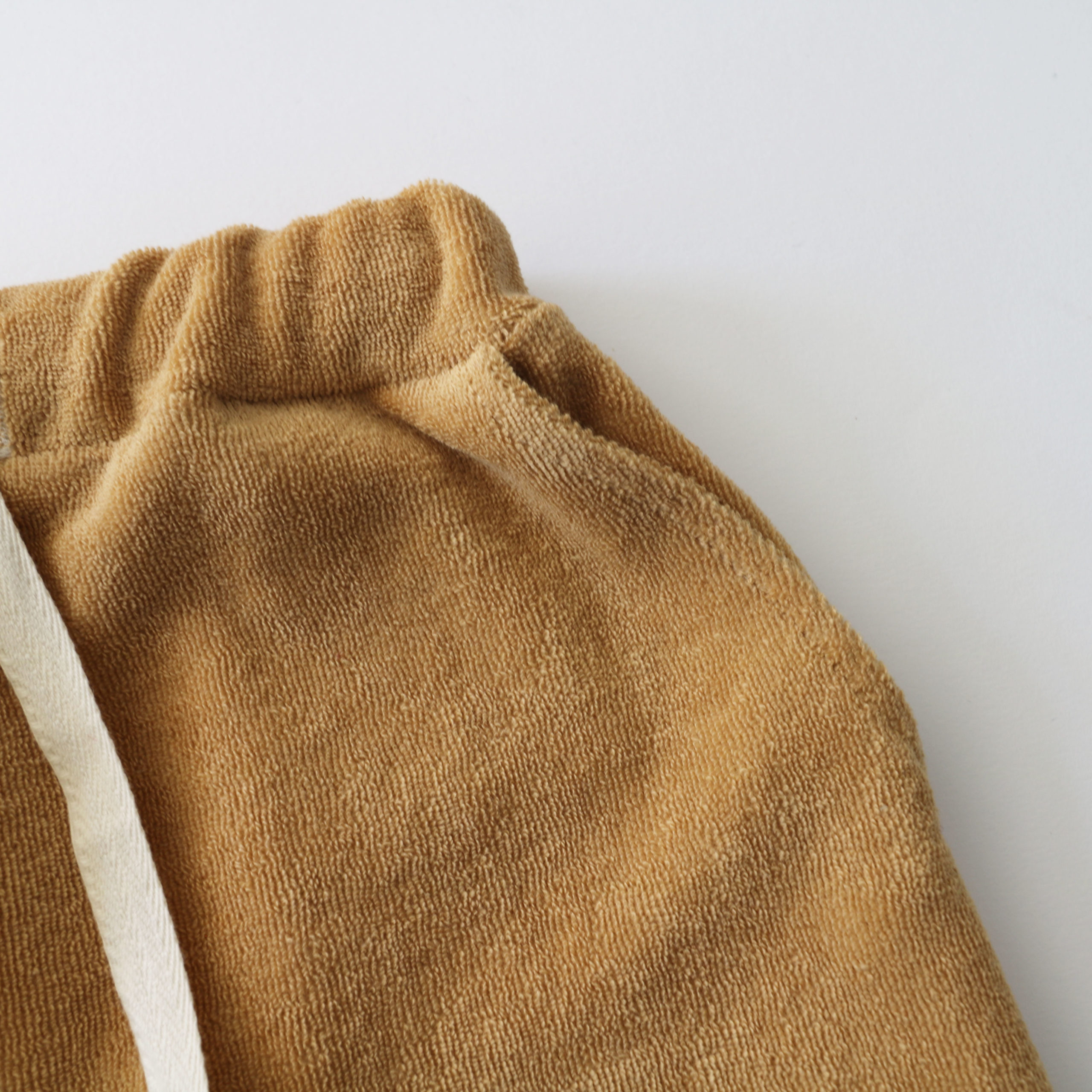 SHORT SABLE – Image 4