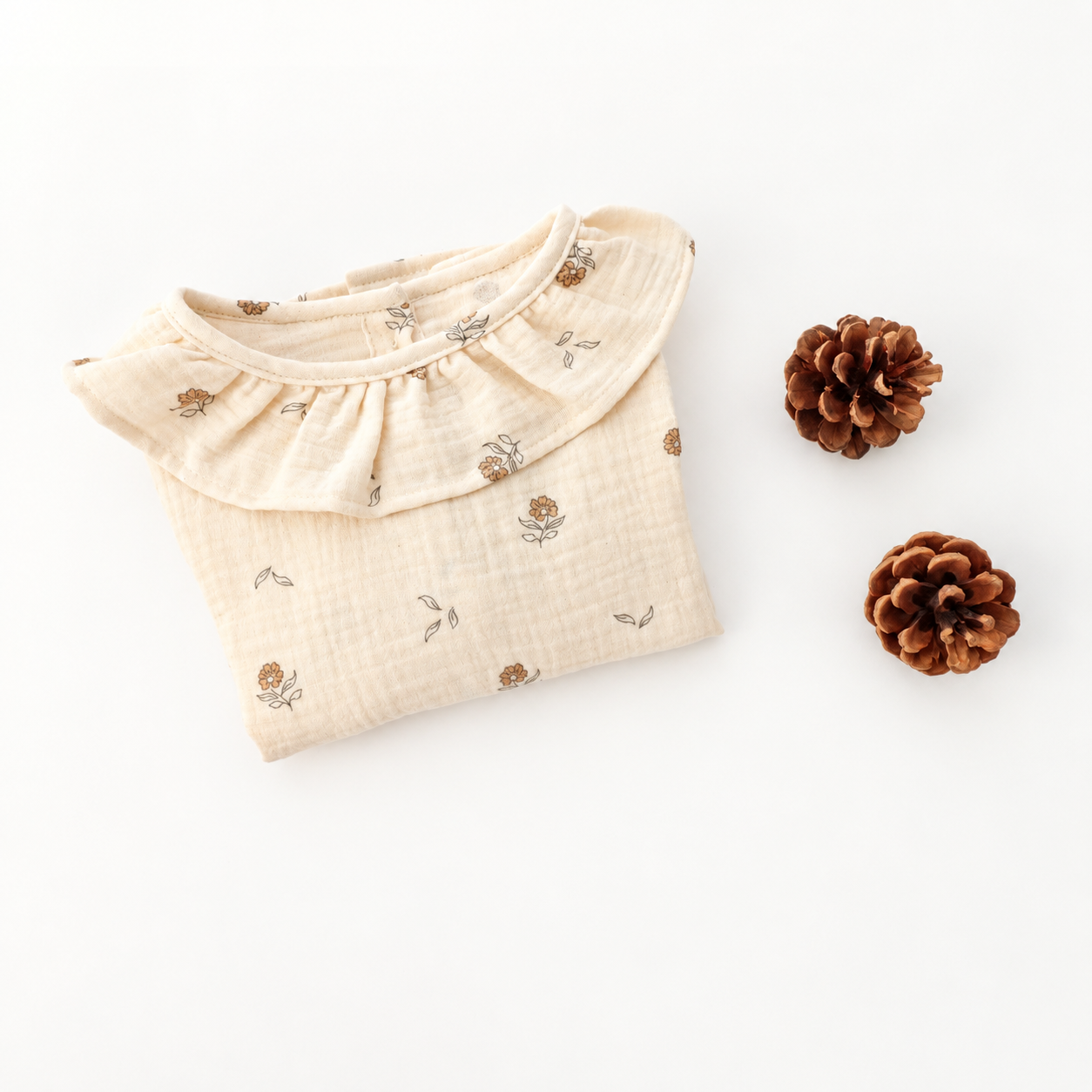 BLOUSE IZZY – Image 3