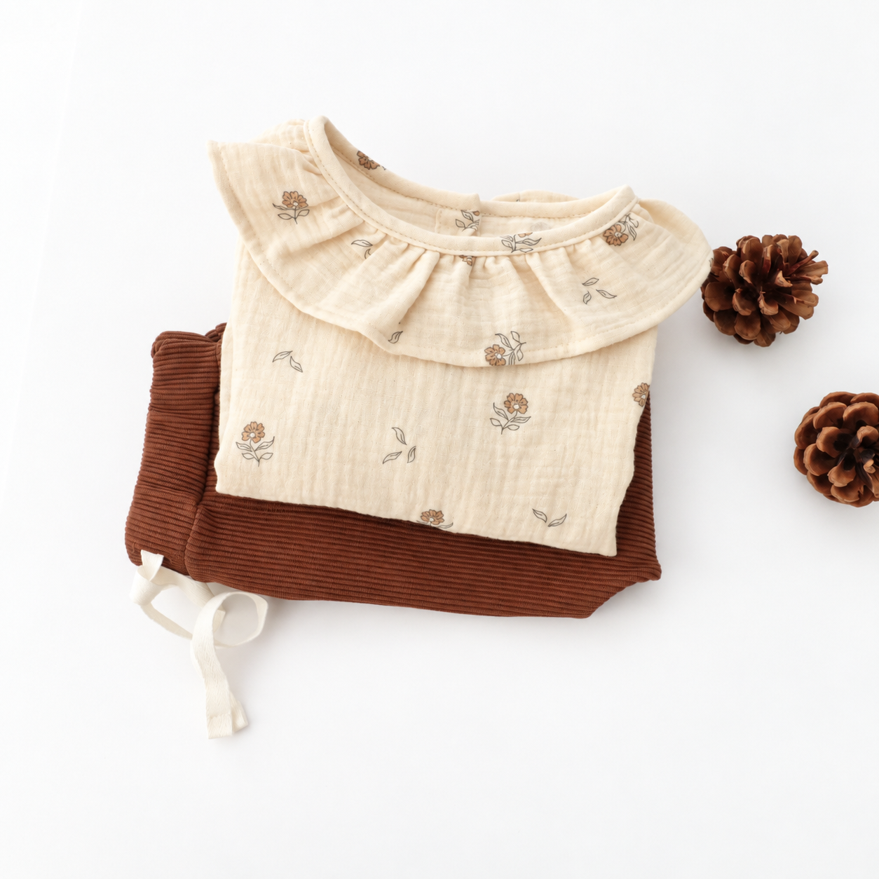 BLOUSE IZZY – Image 5