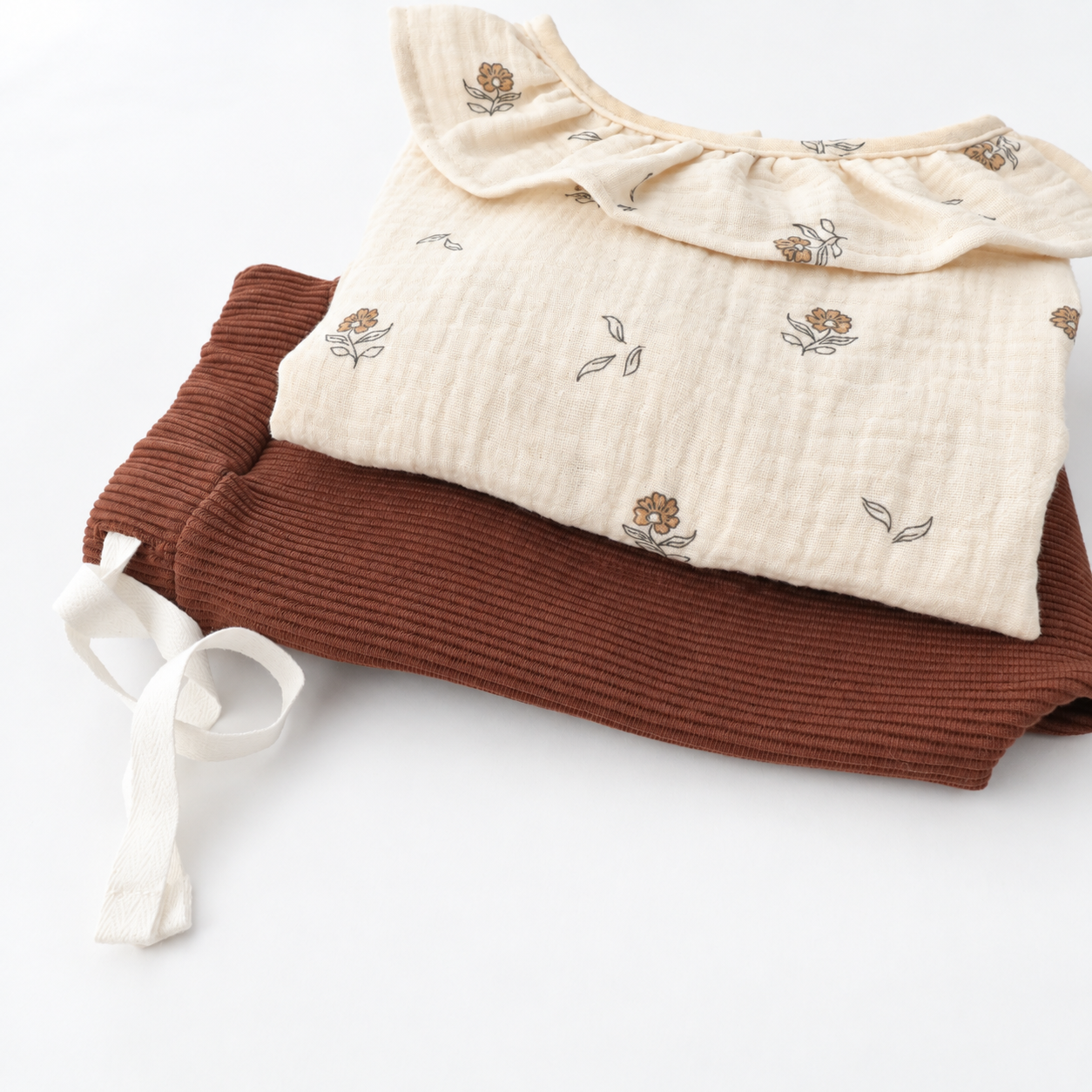 BLOUSE IZZY – Image 4